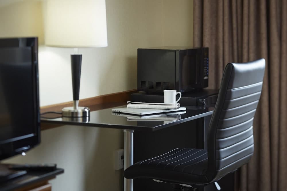 Comfort Inn Parry Sound photo 6