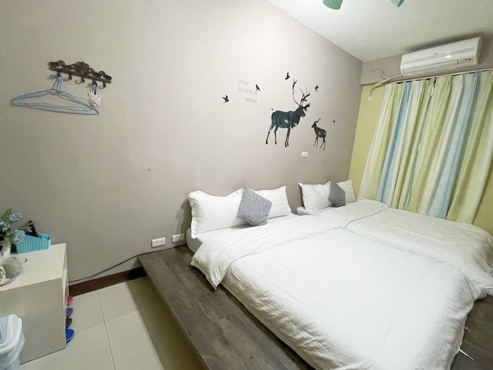 Kinmen House No.2 photo 4