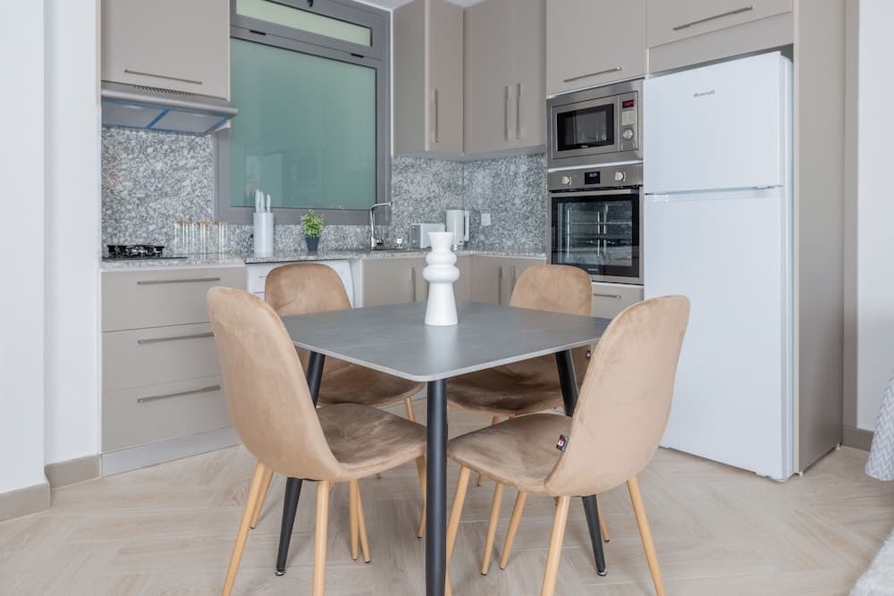 Appartement Luxueux Au Golf photo 4