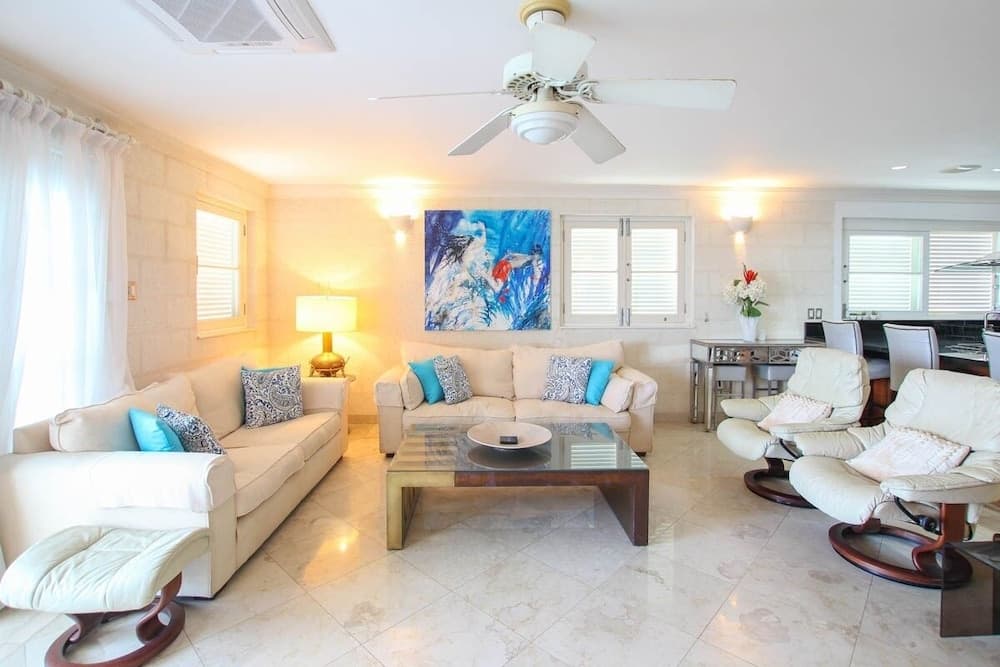 Waterside by BSL Rentals photo 5