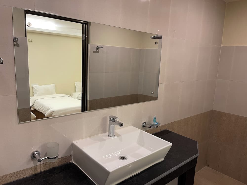 Ratna Giri Resort photo 6