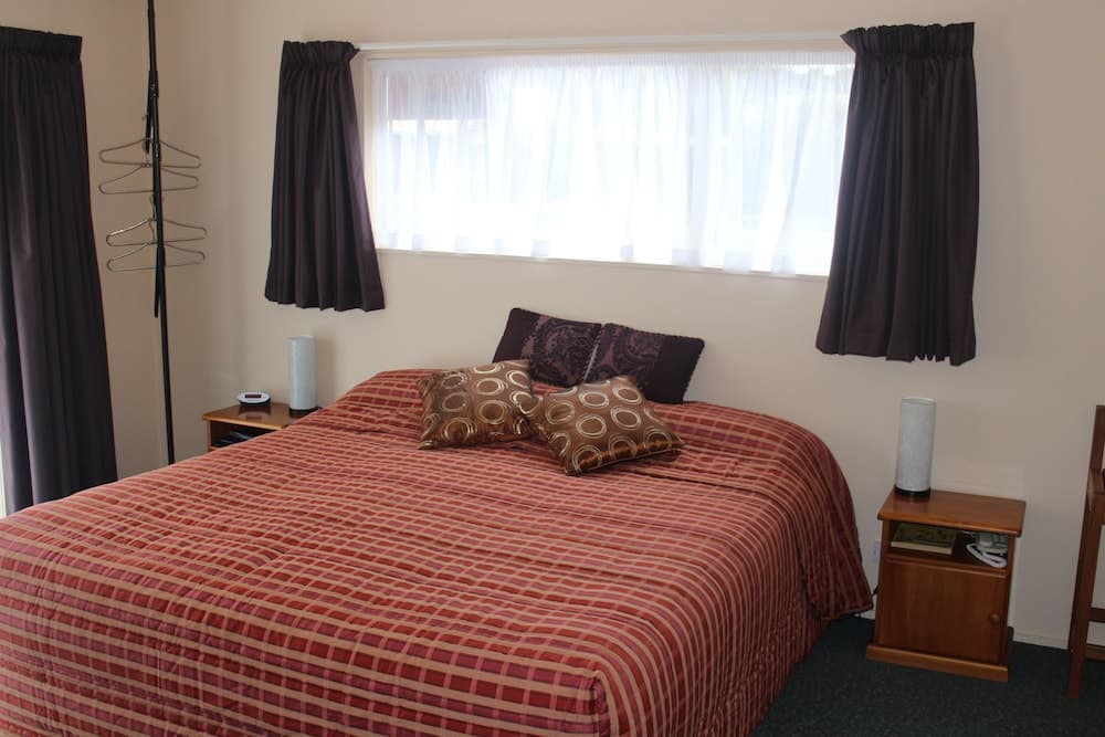 Heritage Court Motel photo 5