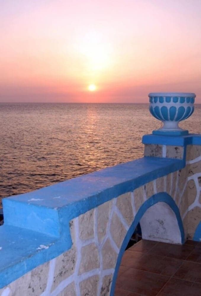 Blue Cave Castles photo 6