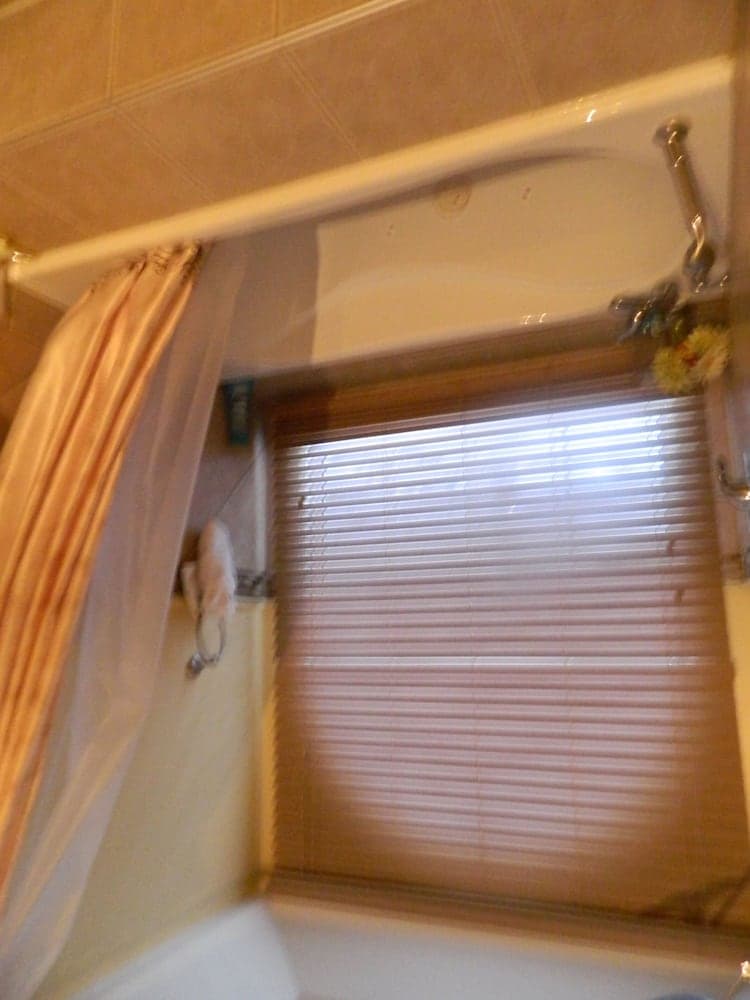 Whitsha Inn B&B photo 8