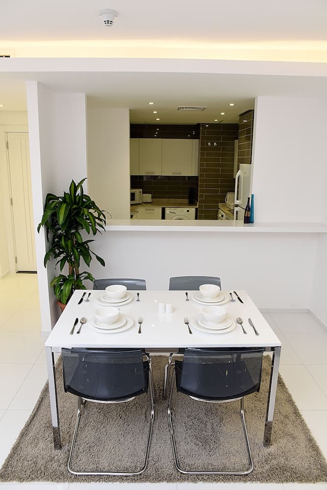 Code Housing - Al Bidaa- Family Only photo 4