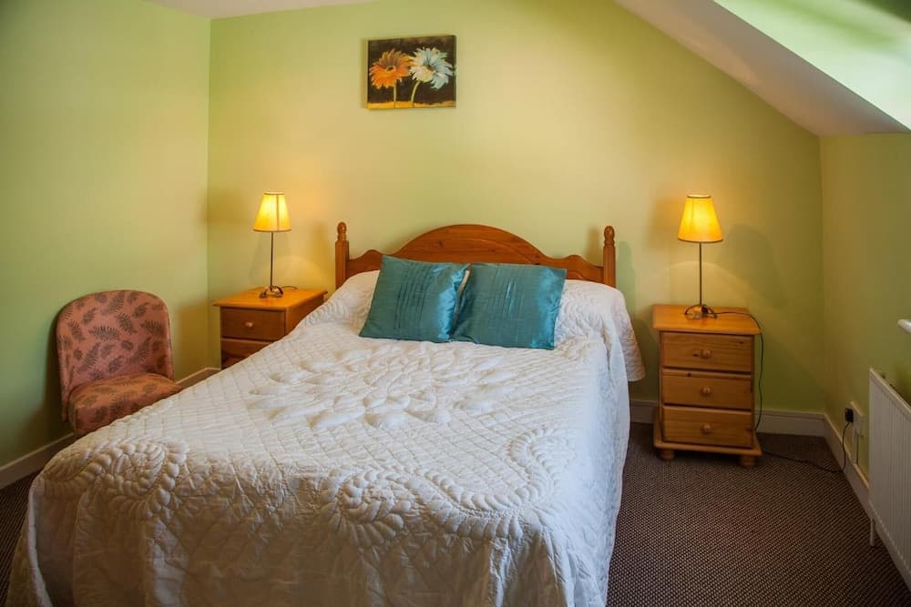 Ocean Villa photo 5