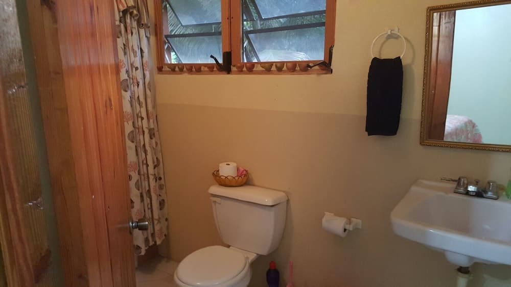 River Side House photo 5