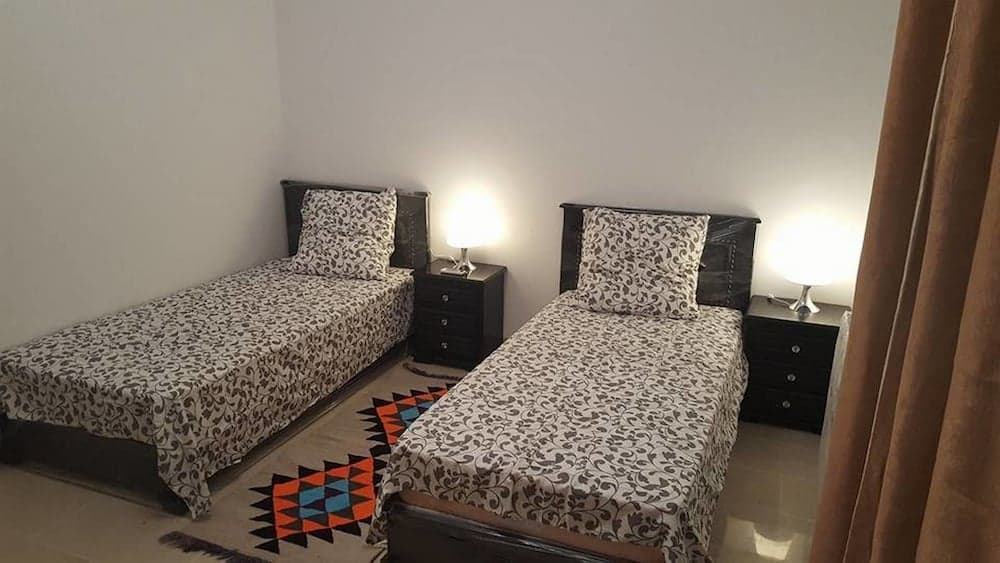 Maryouma Appart photo 5
