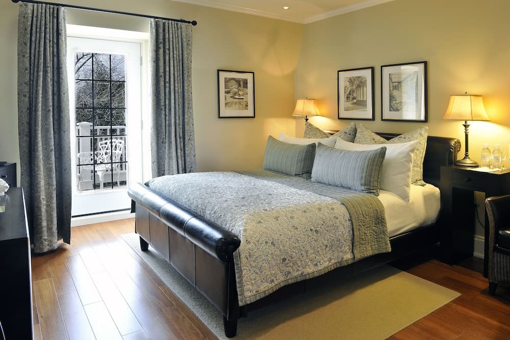 Oban Inn photo 7