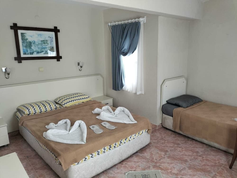 Hotel Letoon photo 9