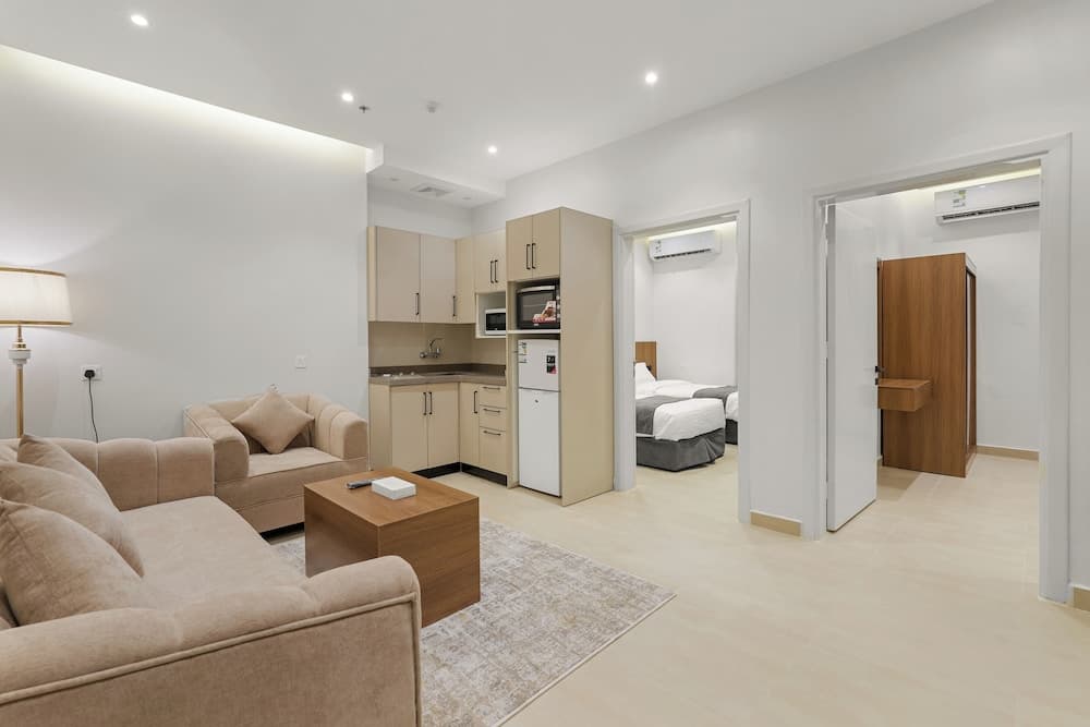 karam suite photo 8