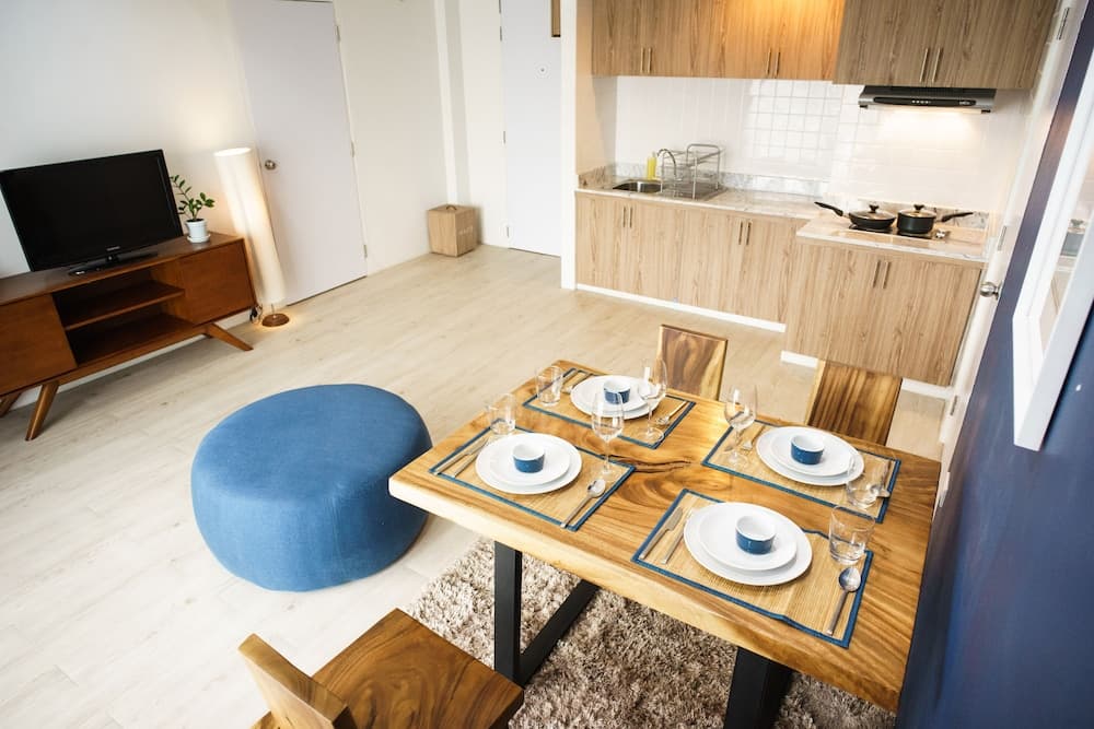 The Core Gallery Hotel photo 6