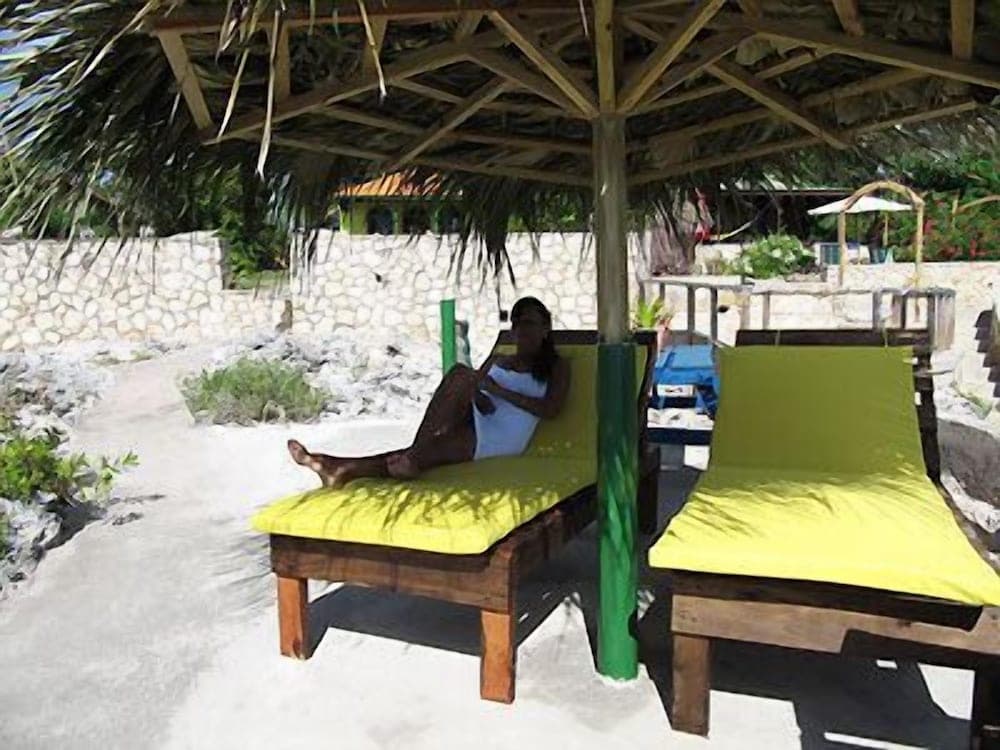 Sundown Villa -Negril photo 9