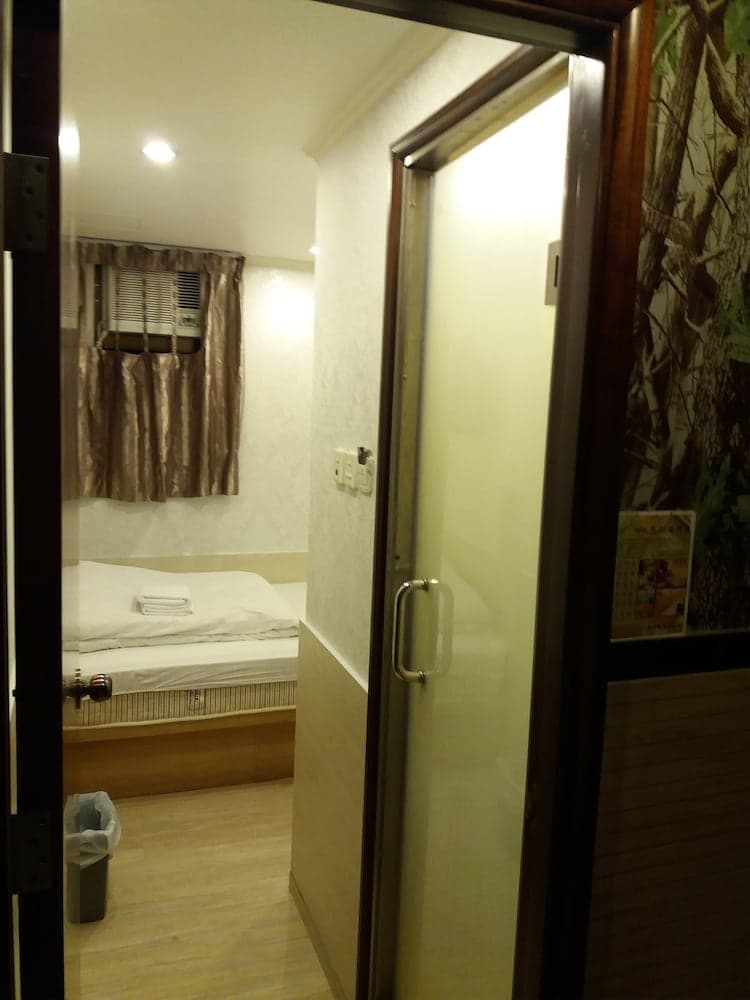 Rai Lei Hostel photo 4