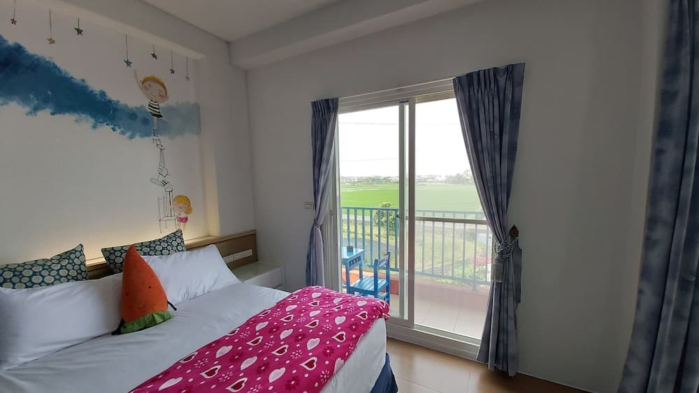 Super Cheap Homestay photo 4