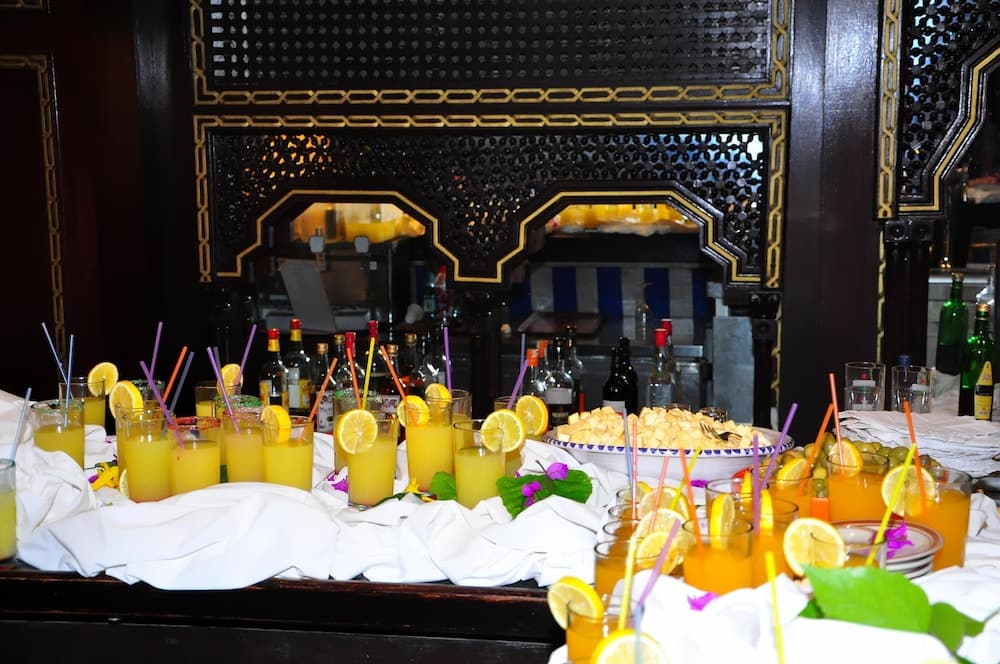Joya Paradise photo 8