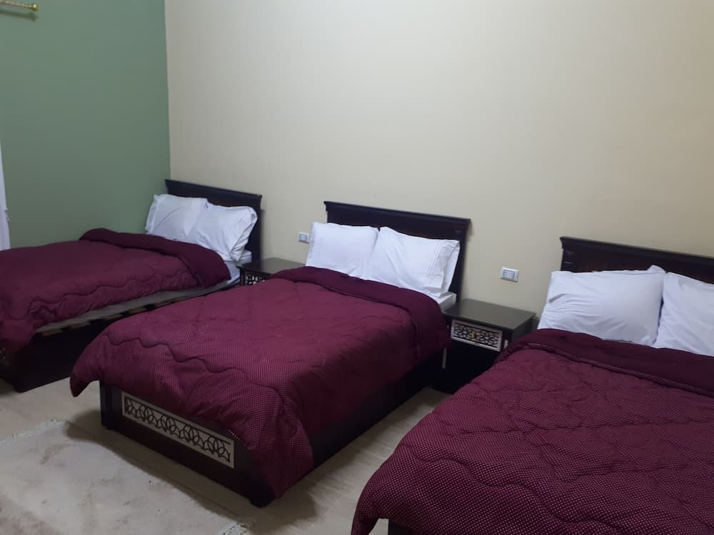 Centro Citta Cairo Hotel photo 6