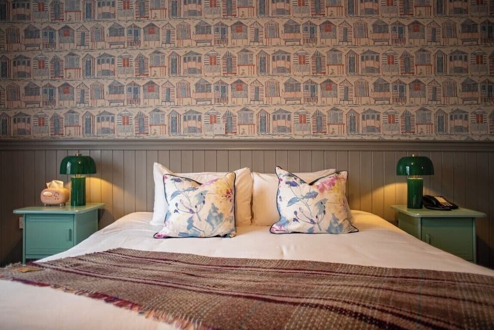 Emmet Hotel photo 4