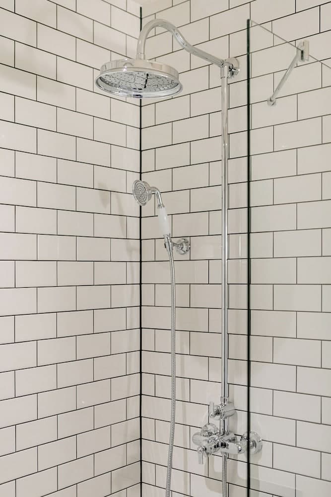 Metzlr House photo 9