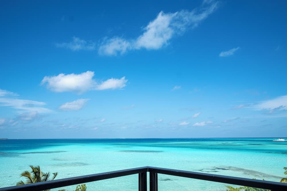 Athiri Residence photo 8