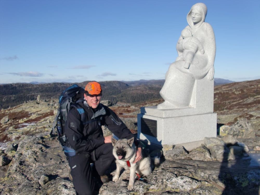 Eggedal Borgerstue photo 2