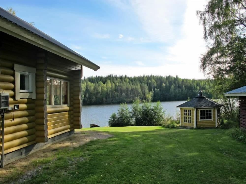 Ahvenranta photo 5