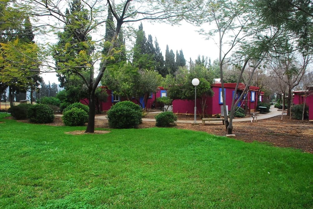 Mizra Guest House photo 4