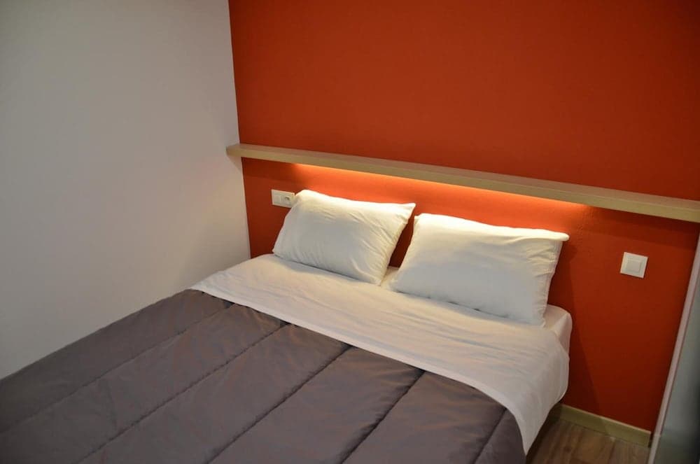 Eklo Hotels Le Havre photo 4