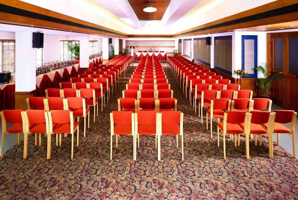 Grand Hotel photo 9