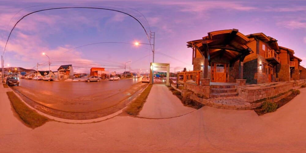 Aires del Beagle photo 6