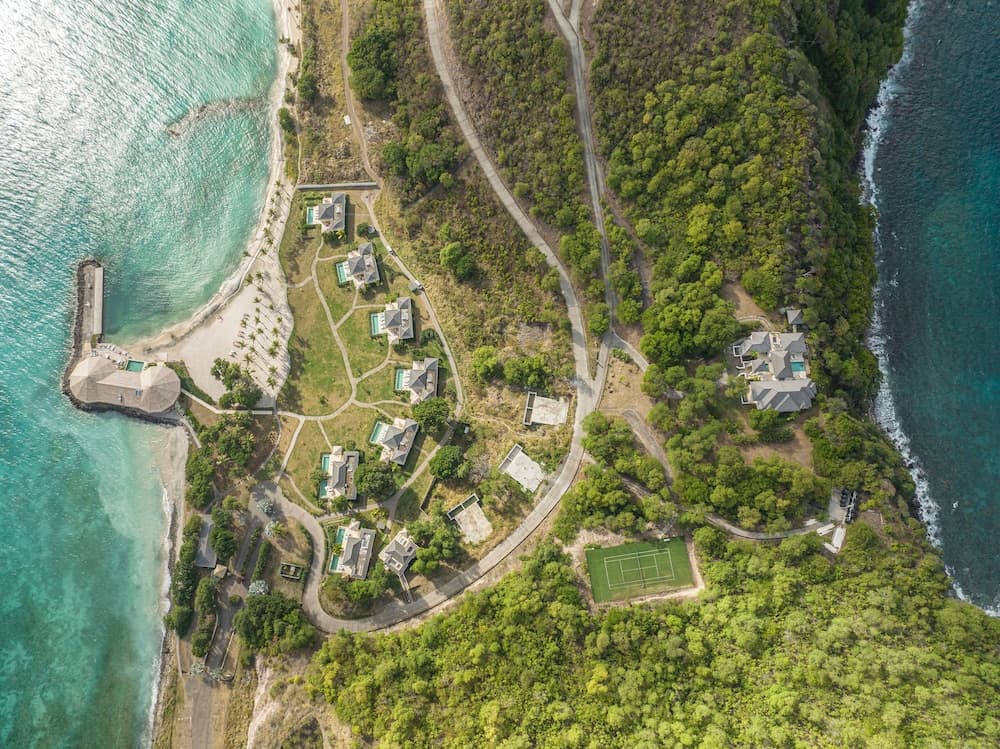 The Liming Bequia photo 8