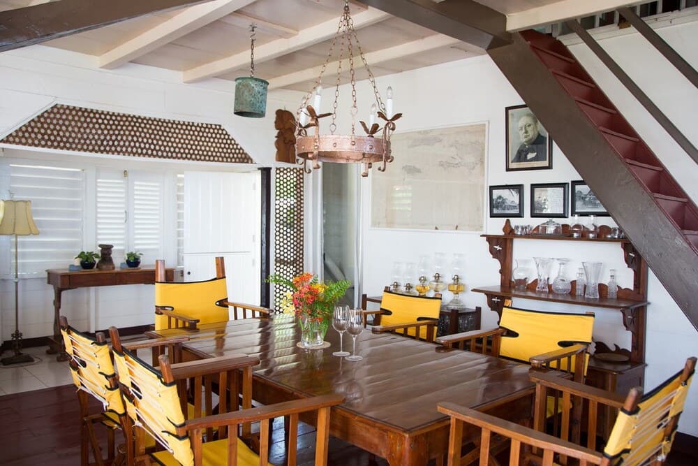 Beachcliff Villa Negril photo 3