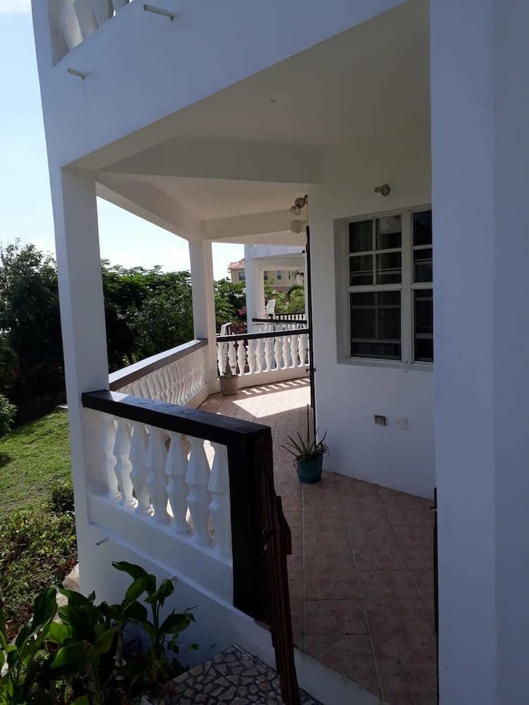 La Casa del Sol Naciente photo 9