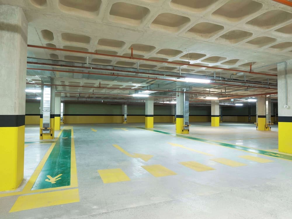 Ibis Styles Istanbul Kurtkoy photo 6