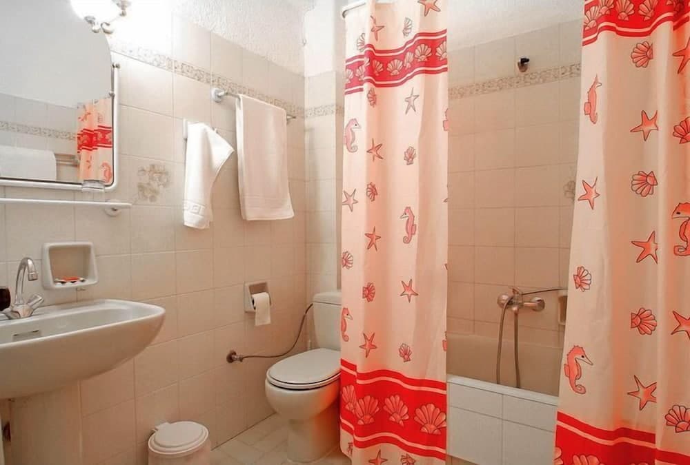 Olympic Hotel photo 4