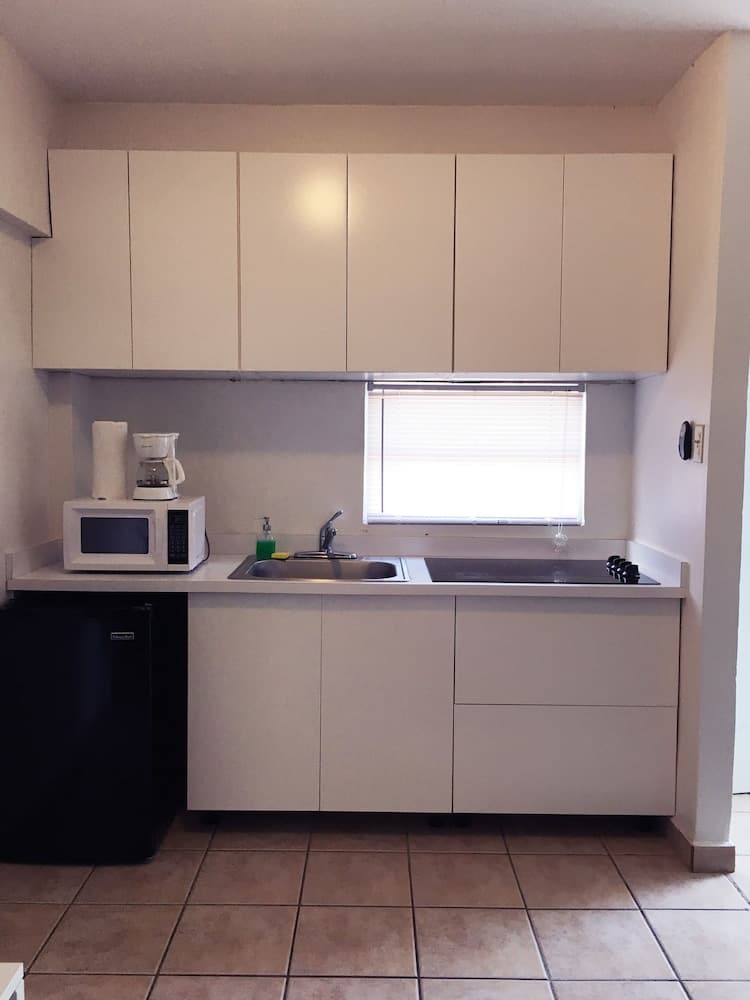 Boulevard 405 photo 6