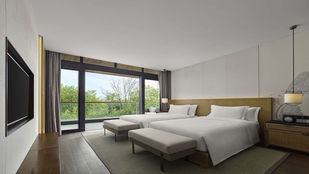 Angsana Zhuhai Hengqin photo 9