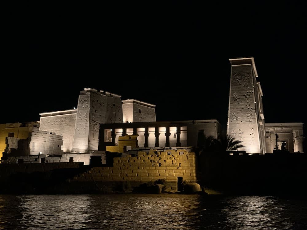 Villa Misk