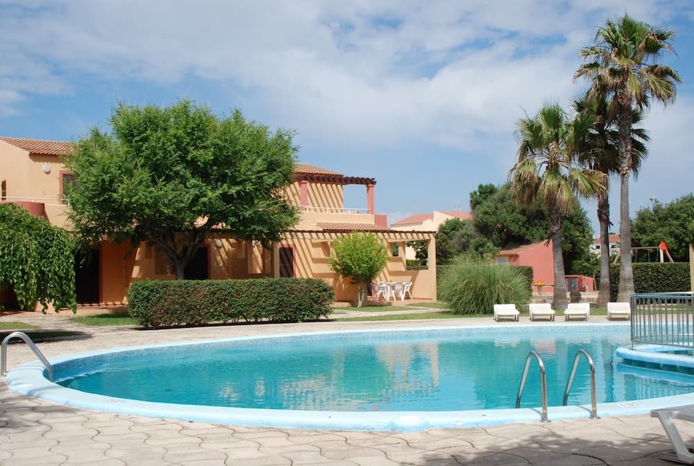 Apartamentos Ses Anneres photo 3