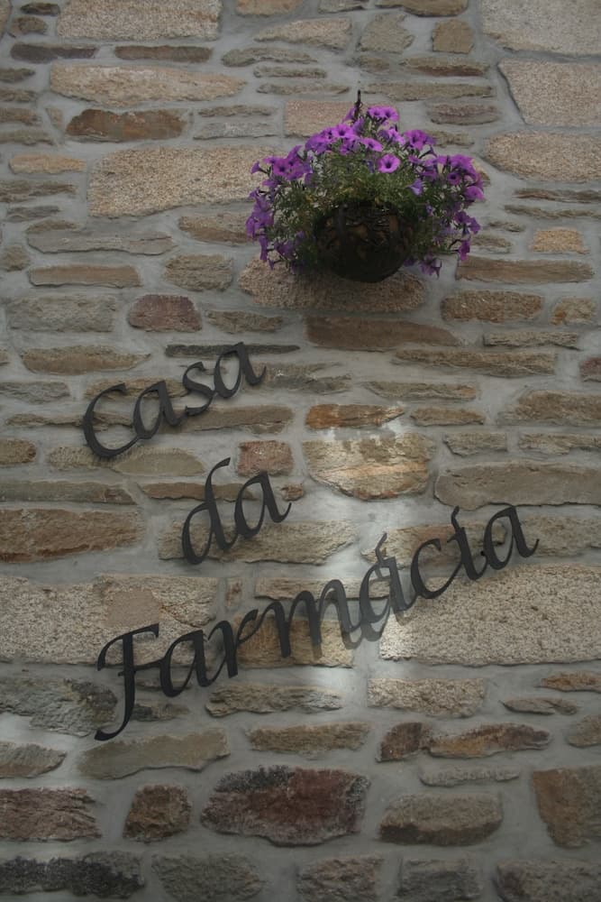 Casa da Farmácia photo 4