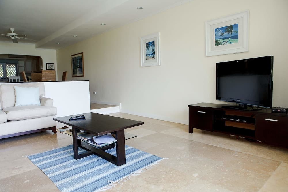 14 Bay View photo 7