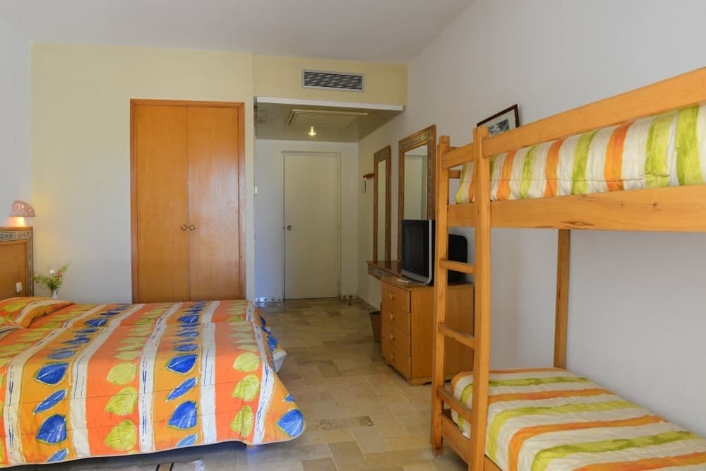 Hotel Meninx Djerba photo 9