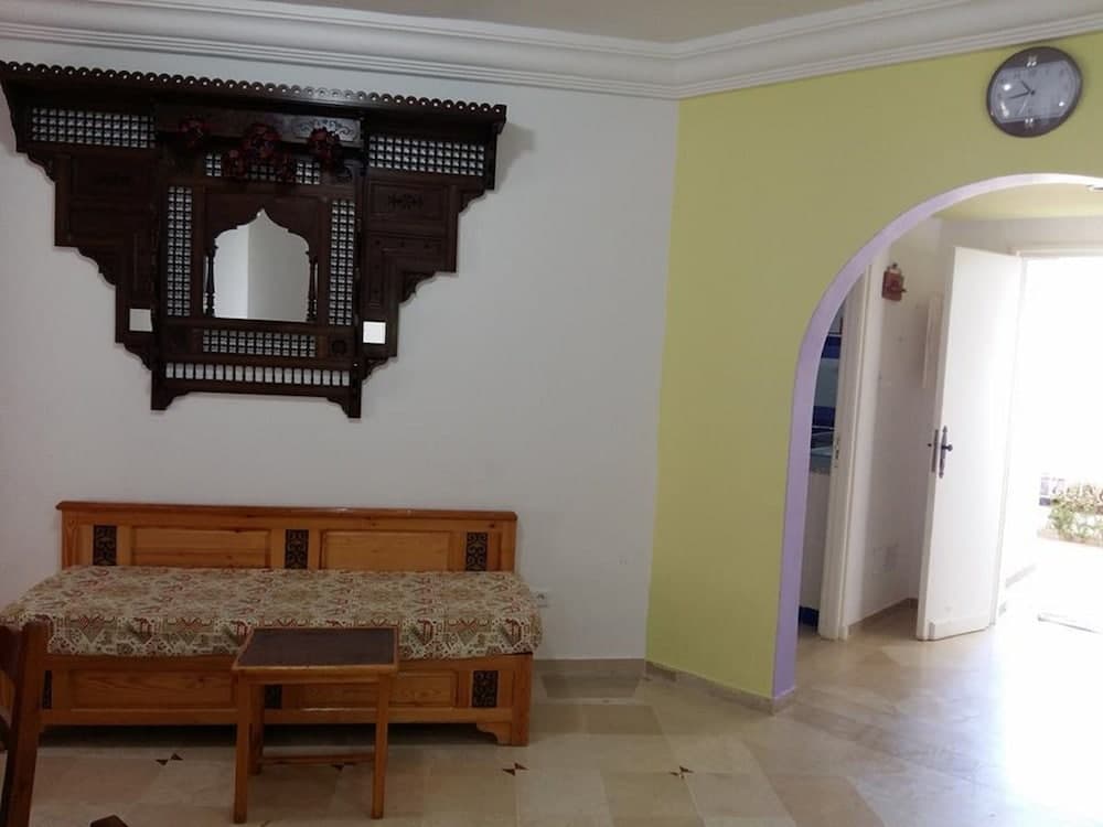 Benzineb Immo Hammamet photo 6