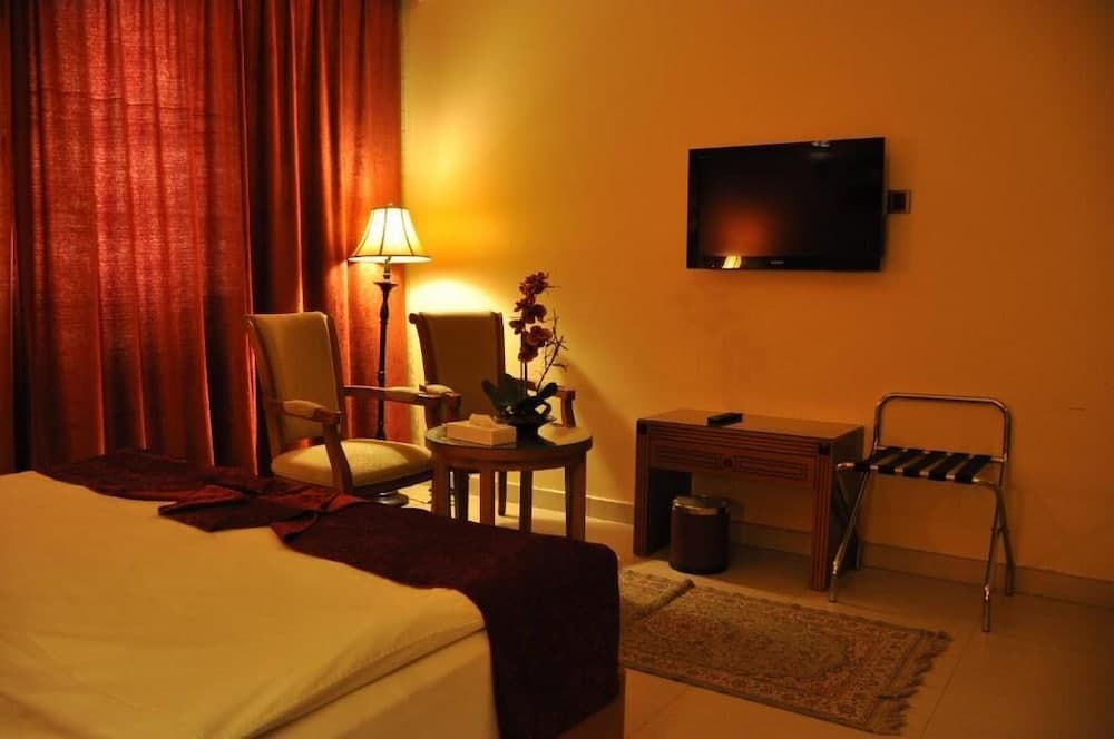 Larosa Hotel photo 8
