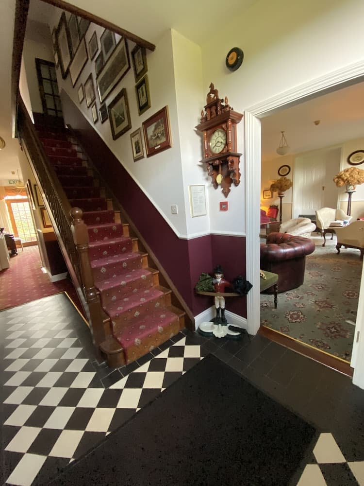 The Coach House photo 7