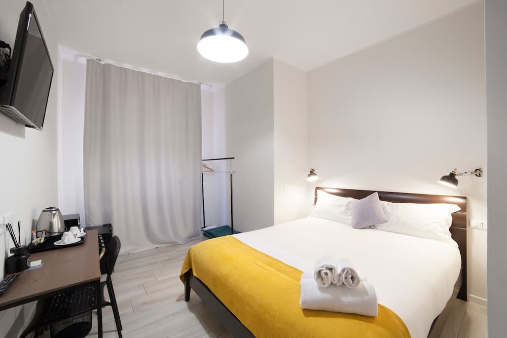 Dada Suites photo 6