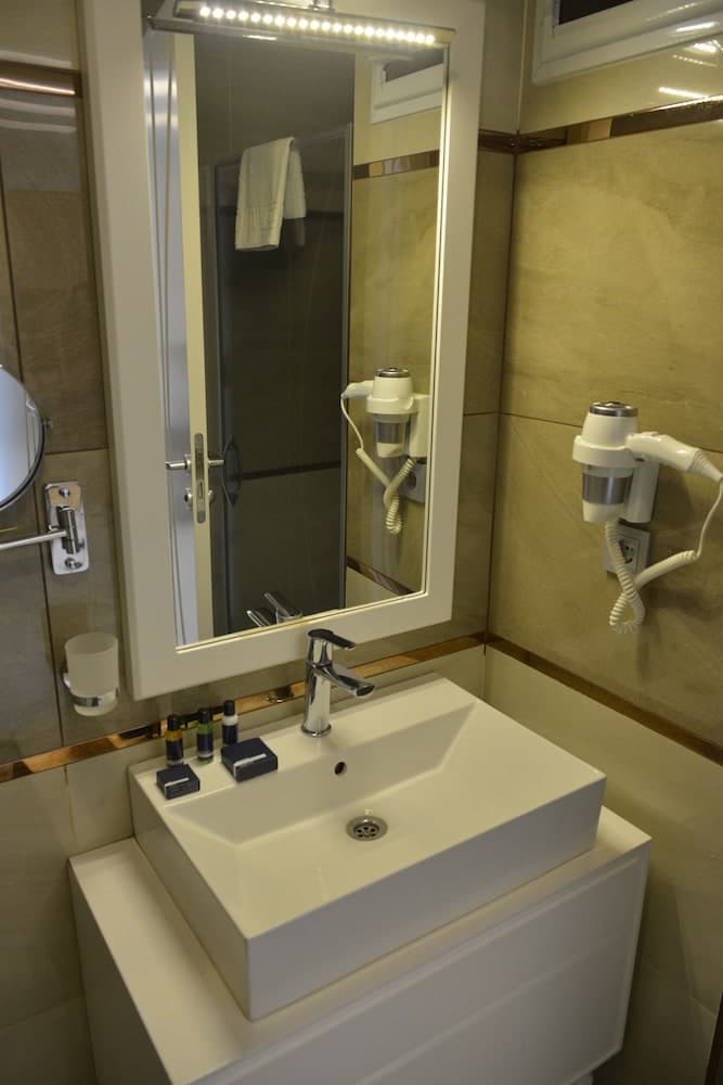 Anemon Kent Mersin Hotel photo 5