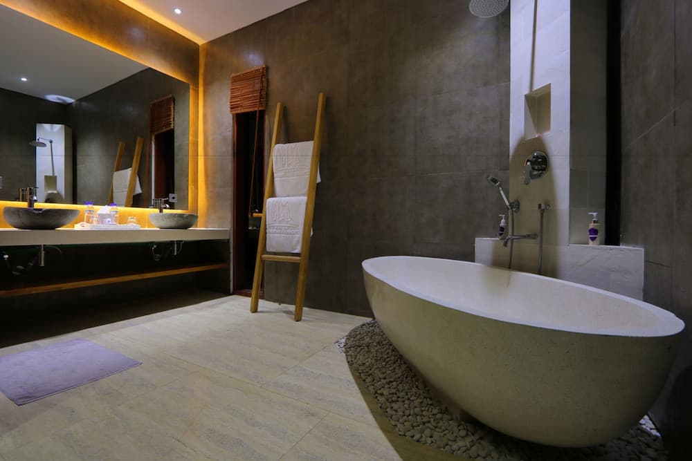 Anema Wellness & Resort photo 3