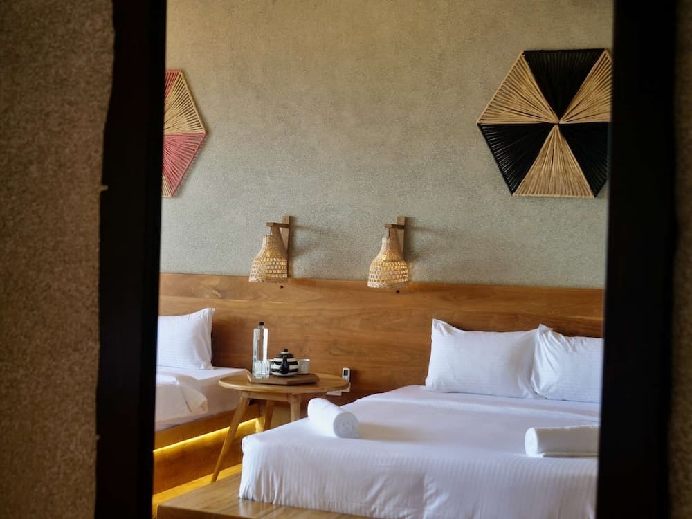 Coast 67 Boutique Hotel photo 6