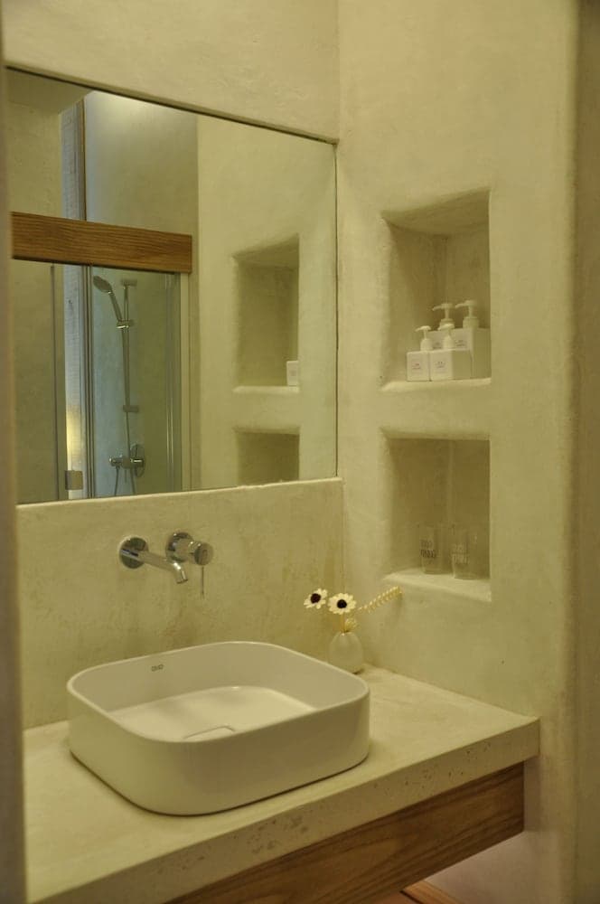 LuoyangYuShe Boutique Hotel photo 6